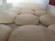 Pizzeria Le Duchesse Viterbo