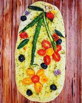 Midi O Halles - Bar et Restaurant