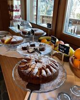 Agriturismo Maso Corradini