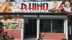 Rhino Restaurant