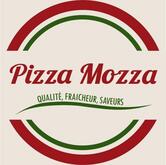 PIZZA MOZZA