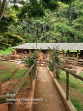 Engenho do Salto - Restaurante em Guararema