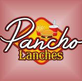 Pancho Lanches