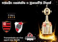 Churrascaria Boca Cheia