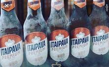 Hangar Choperia Eventos