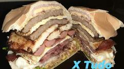 Burguer House Leme Sp