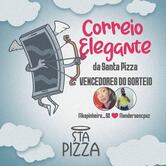 Sta Pizza