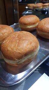 Aldebaran Di Minoia Augusto