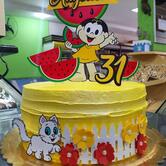 Panificadora e Confeitaria Frascarelli