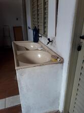 Lampião e Maria Bonita Bar