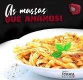 Cantina Costazul