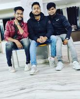 Swagat Food Court & Restaurant