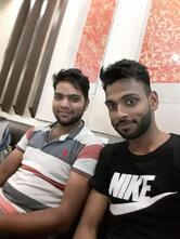 Chotiwala By The Ganges