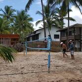 Dreamland Bar e Restaurante