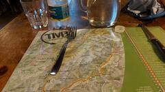 Rifugio Maison Vieille