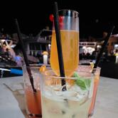 Acquarium Bar - Bistrot - Pizzeria