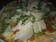 Il Tucano Pizzeria Trattoria