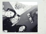 Flatus Vitae Beer Pub