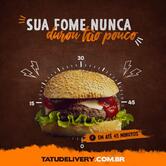 Tatu Foods