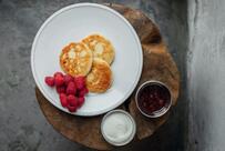 Remy Kitchen Bakery