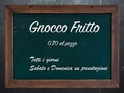 L' Angolo della Pizza