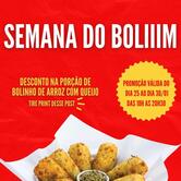 Bar/ Restaurante La Biblioteca