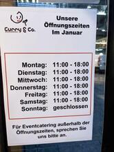 Eins Zwo Pommes - EZP