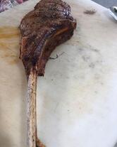 Aris Ristorante & pizzeria & Wine Pub