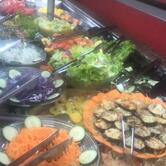 Thradiçao Restaurante