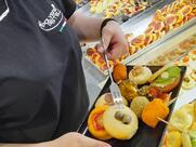 Pasticceria Polvere di Stelle