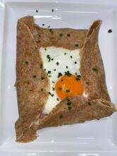 IL PICCOLO SPECIALTY coffee and restaurant