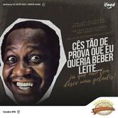 Buteco do Joãozinho