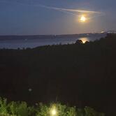 Ristorante La Ripetta