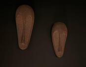 Caprice des Deux / Sébastien