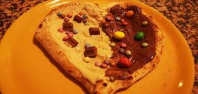 Ristorante Luca e Daniela