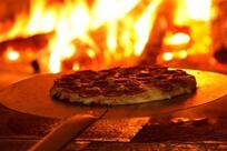 Divino Sabor Pizzaria