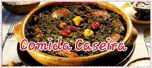 Restaurante Da Dona Valda