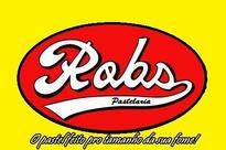 Robs Pastelaria