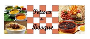 Petisco do Bosque