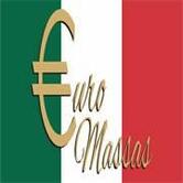 Euro Massas