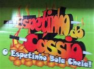 Espetinho do Cássio