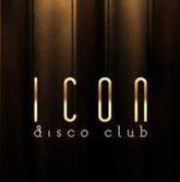 ICON - Disco Club