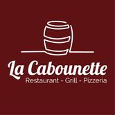 La Cabounette