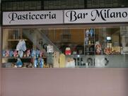 Bar Pasticceria Milano