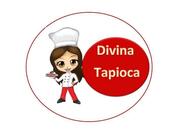 Divina Tapioca Alumínio SP
