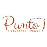 Punto 1 Via Dei Lecci