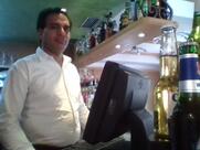 Ristorante peccati di gola Mazzin