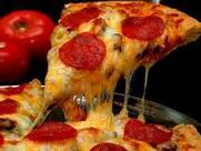 Via Pizza Maceió AL