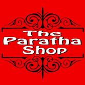 The Paratha Shop