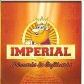Imperial Pizzaria & Esfiharia Botucatu SP